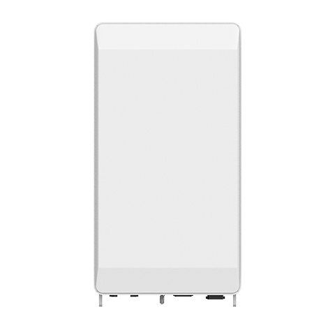 TRIPLE-1 ローカル5Gシステム
